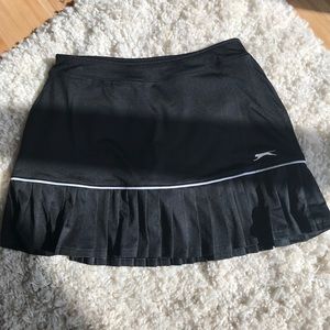Slazenger NWOT golf skort